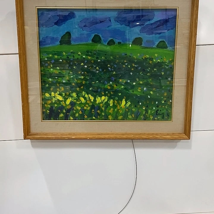 精品系列感谢老师支持