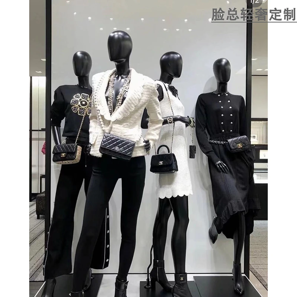 书书专属秋冬外套C701-C800按照编码拍