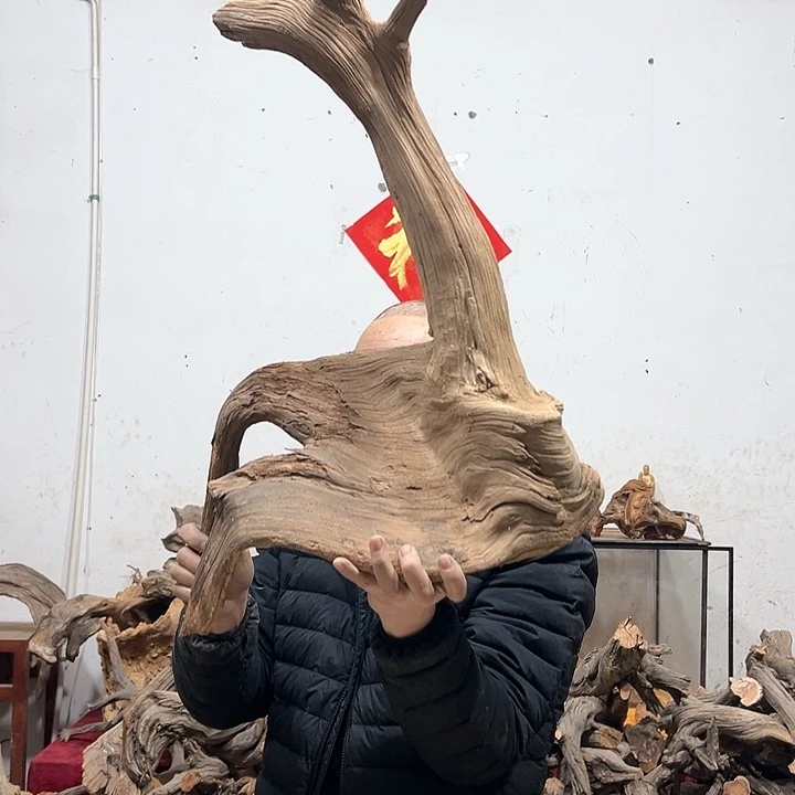 柏木厦****。强烈推荐这款