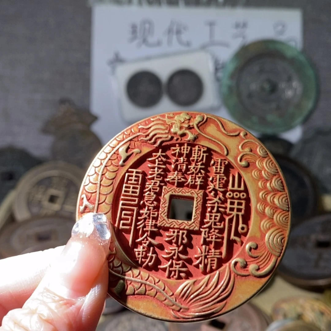 铜现代工艺品现代工艺品