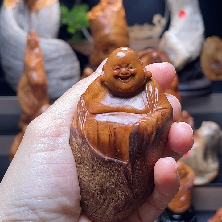柏木22222222222222222