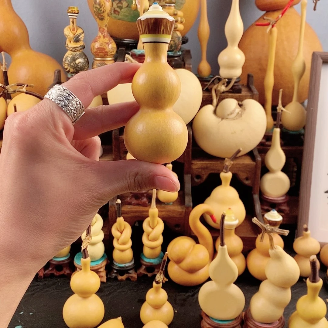 檫***过啊啊啊啊啊啊啊啊啊啊