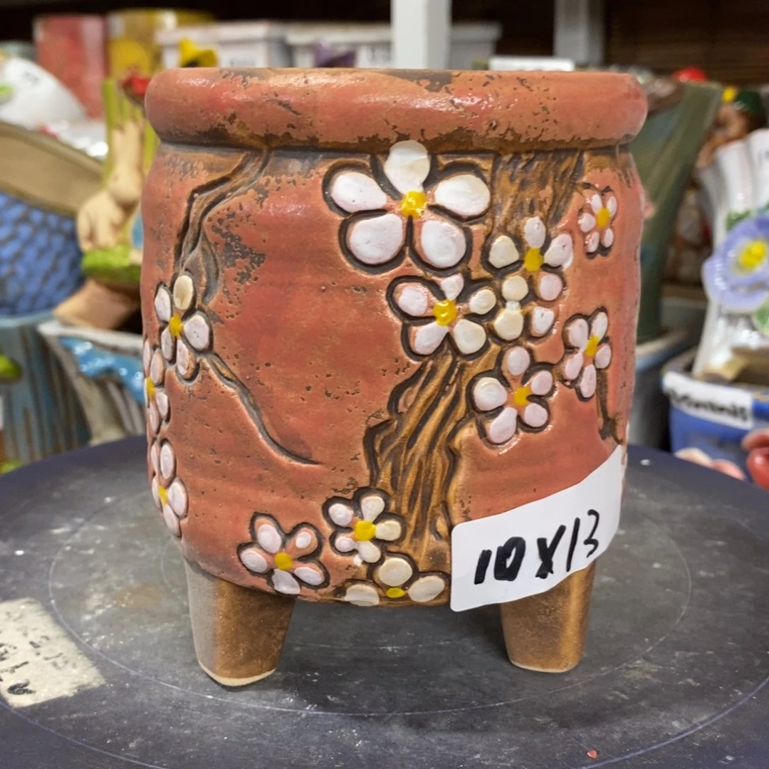 【闪购商品】