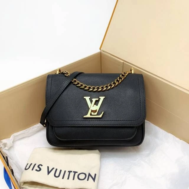 95新/路易威登/C215525300/[PY1229B0029]