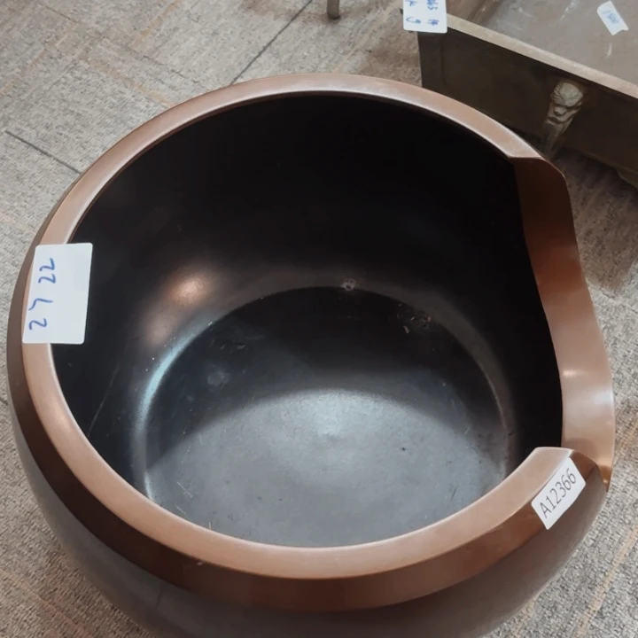 紫砂茶杯谢*非常美丽漂亮的物品