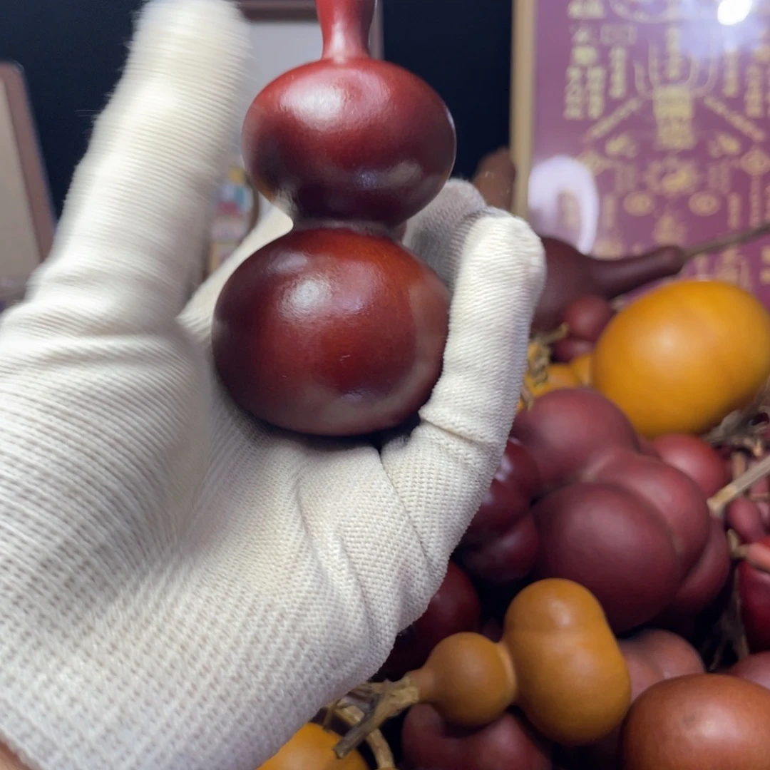 有机玻璃小*葛286