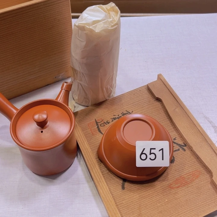 茶盏我们的目标是成为一个