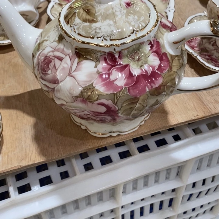 陶瓷1个1111111111111111111