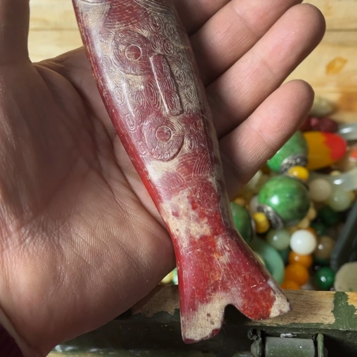 瓷片瓷器紫砂壶瓷器