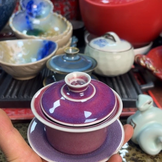 碟本店消费满二十包包邮的