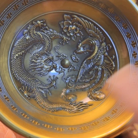 直播间专属链接所见即所得