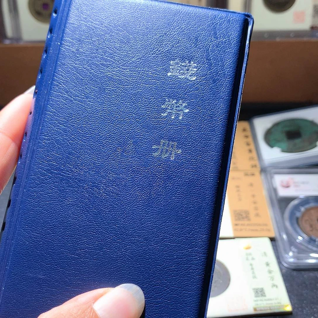 铜40 发财发财发财发财