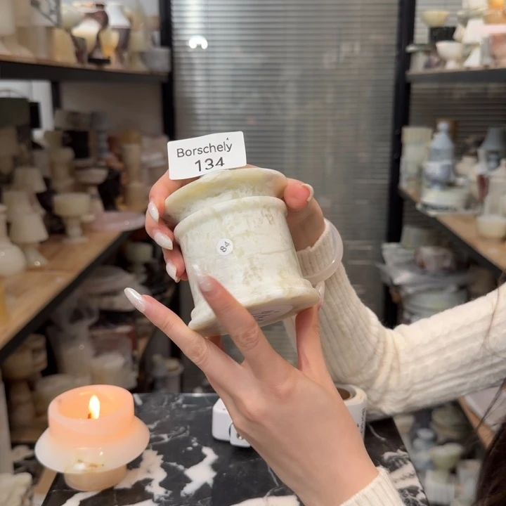 大理石134。      花