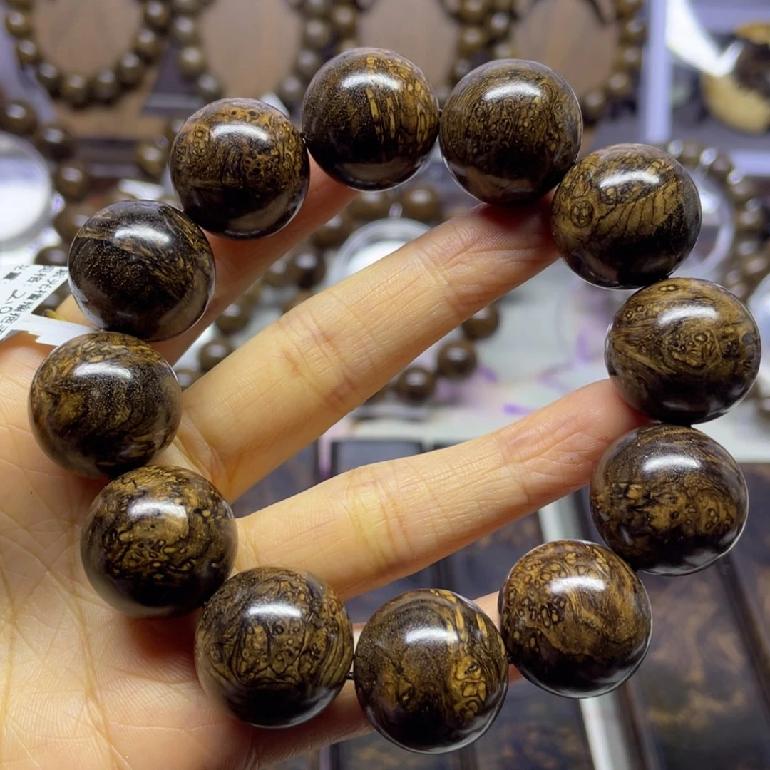 东非黑黄檀（紫光檀）2.0