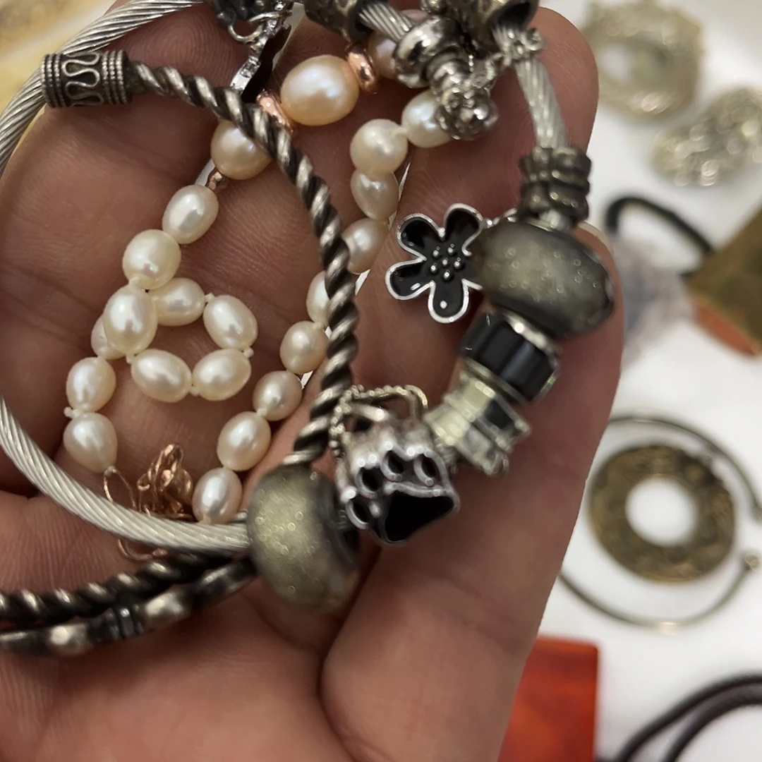 到***里孤品捡漏活动开始