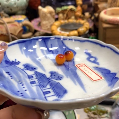 瓷瓷瓷瓷瓷瓷瓷瓷瓷瓷瓷
