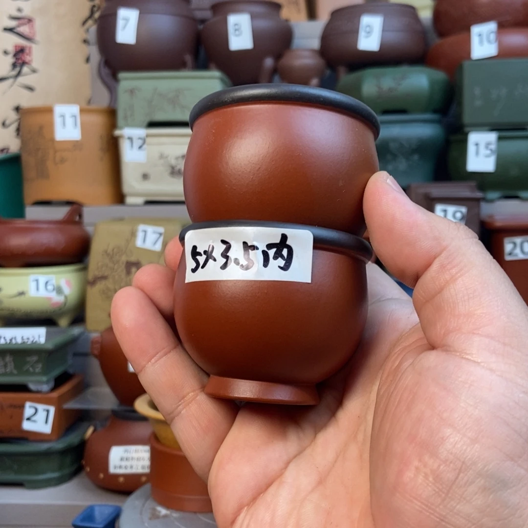 用***3点击图片看内口经尺寸