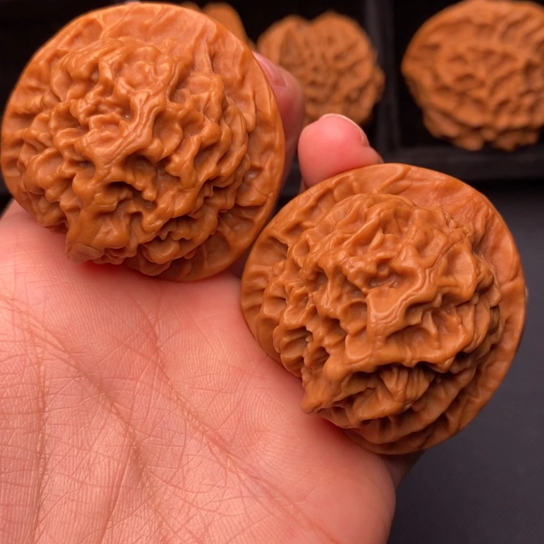 文玩核桃吊坠111111111111111