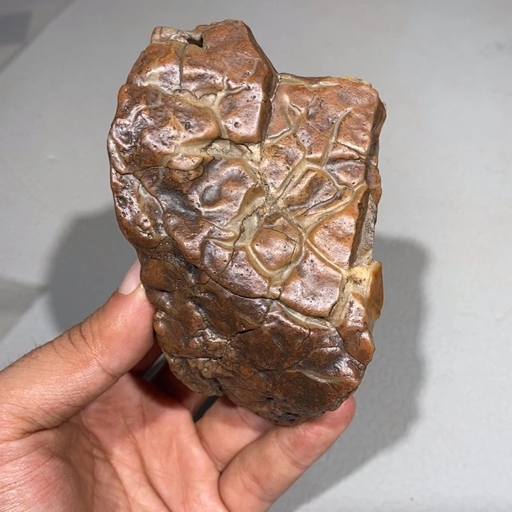 玛瑙/玉髓车挂合金太**了227