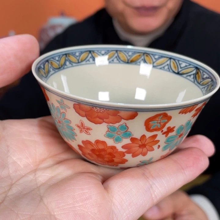 福利来啦，福利来啦杯