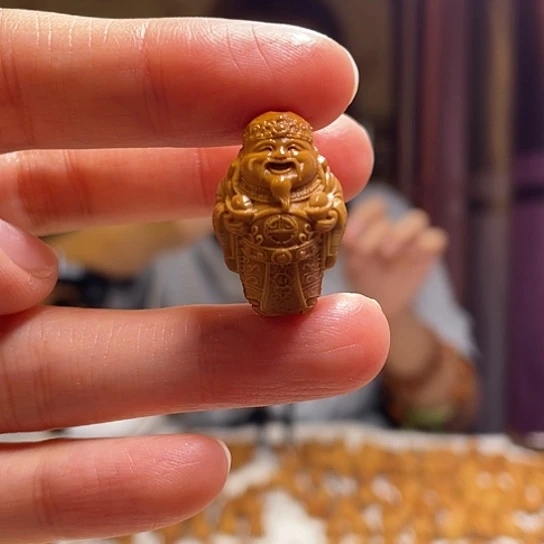 手串/手链橄榄核橄榄核