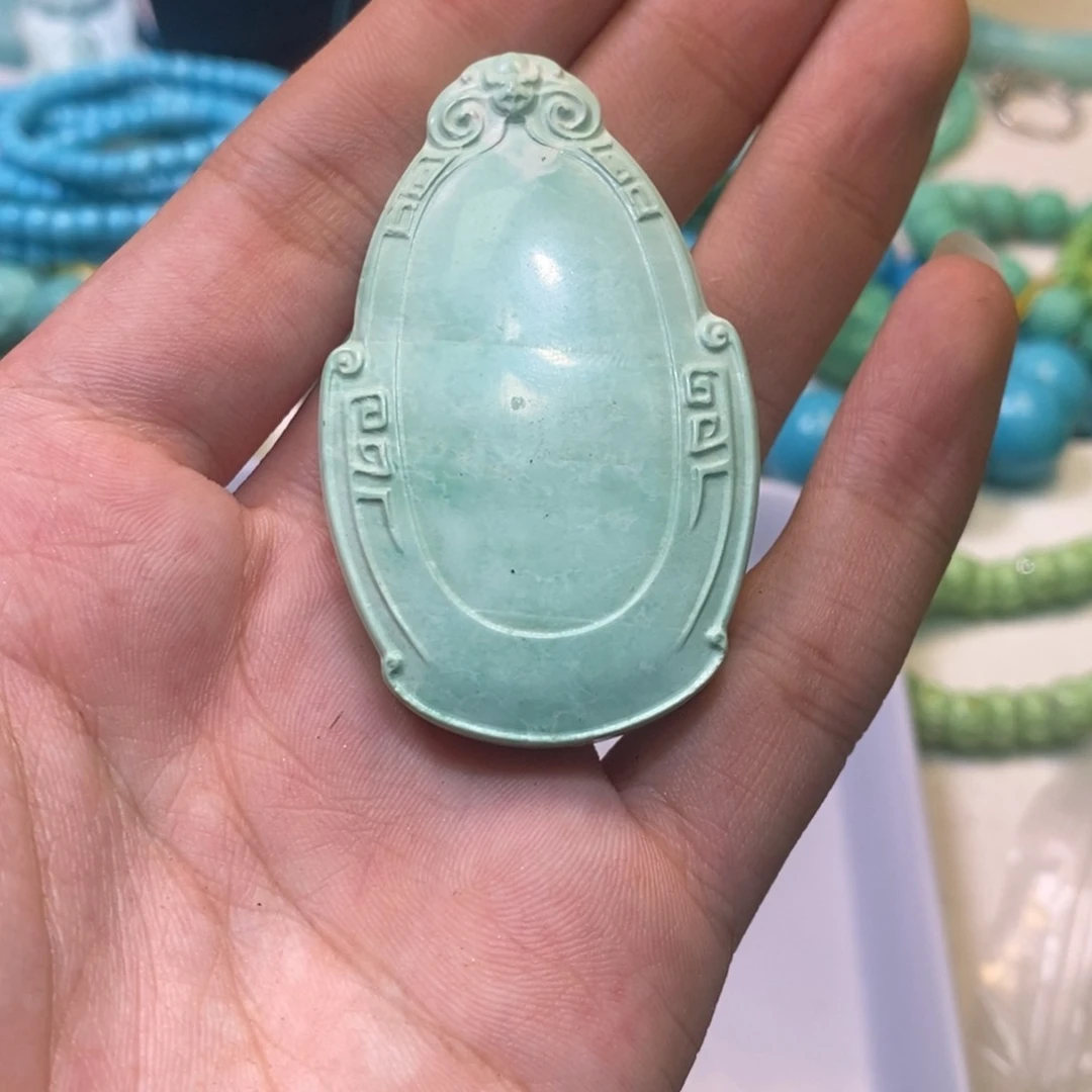 南红玛瑙手链合金