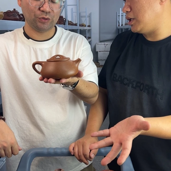 茶壶紫砂888888888888888888888