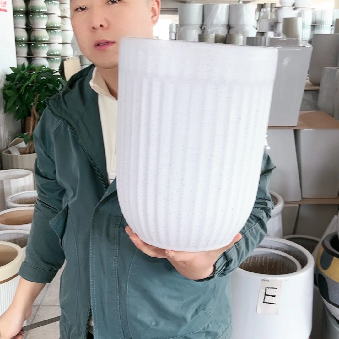 陶瓷口径22-29.5zz