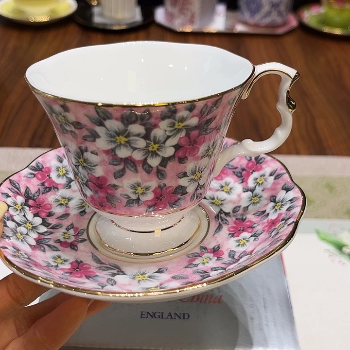 茶杯茶杯茶杯茶盏茶茶杯茶杯茶杯茶盏茶杯