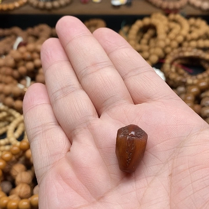 金刚菩提手串手串单