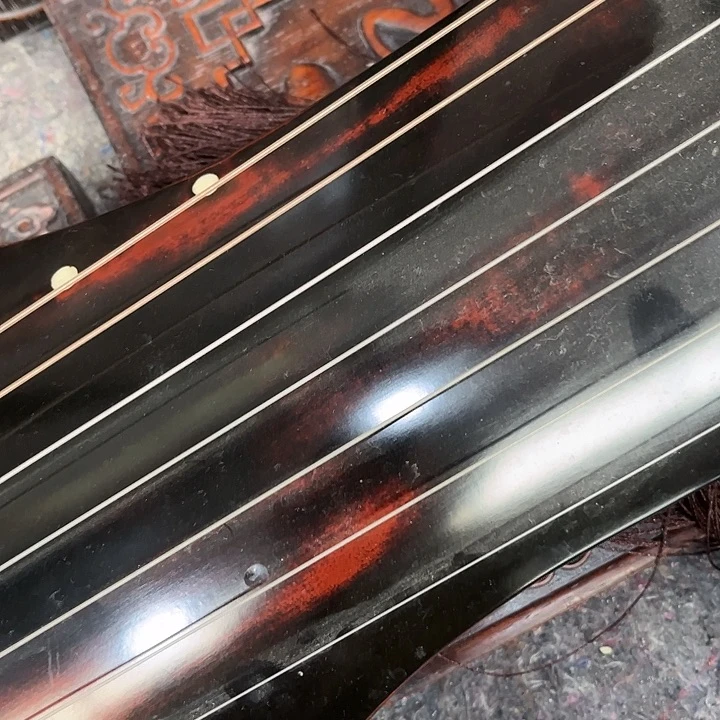 慢*考依然古玩茶具摆件