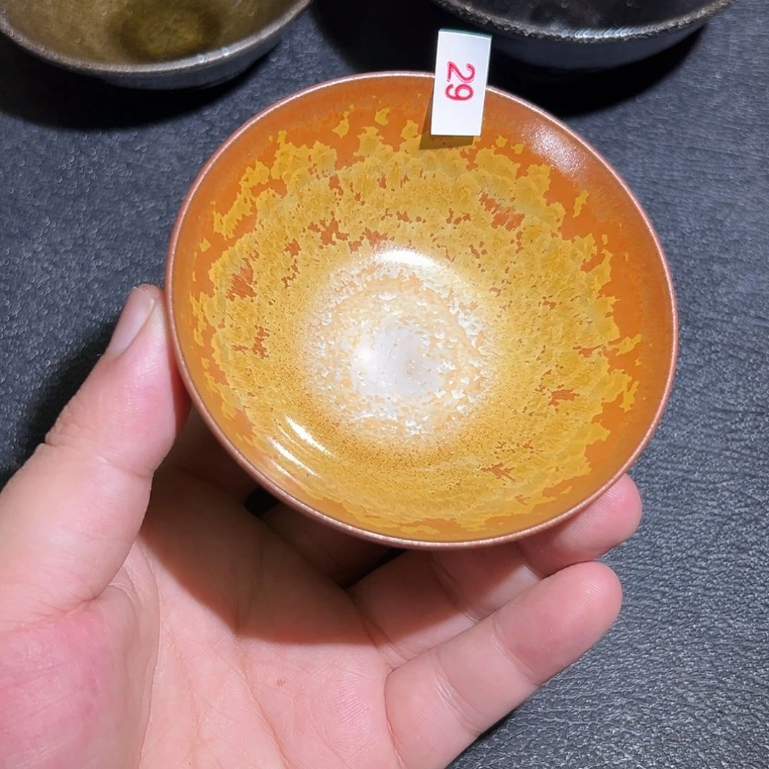 茶盏建盏主人杯，，，