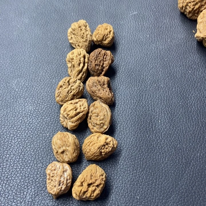 文玩核桃吊坠睁****天可口可乐