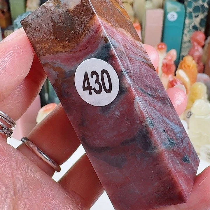 寿山石印石印石章料….