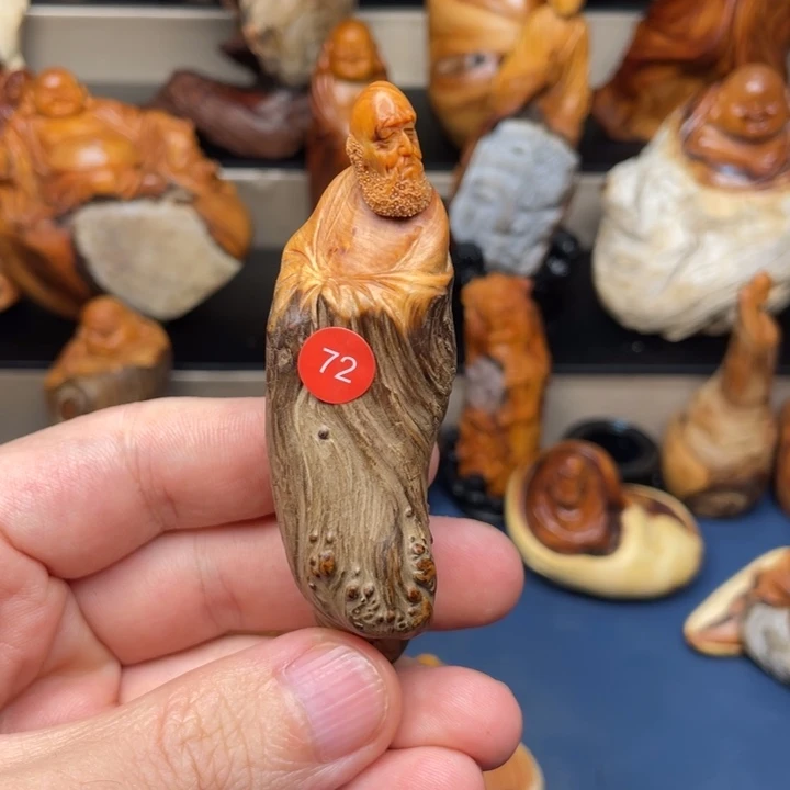 ****柏木（崖柏）25565555555556999