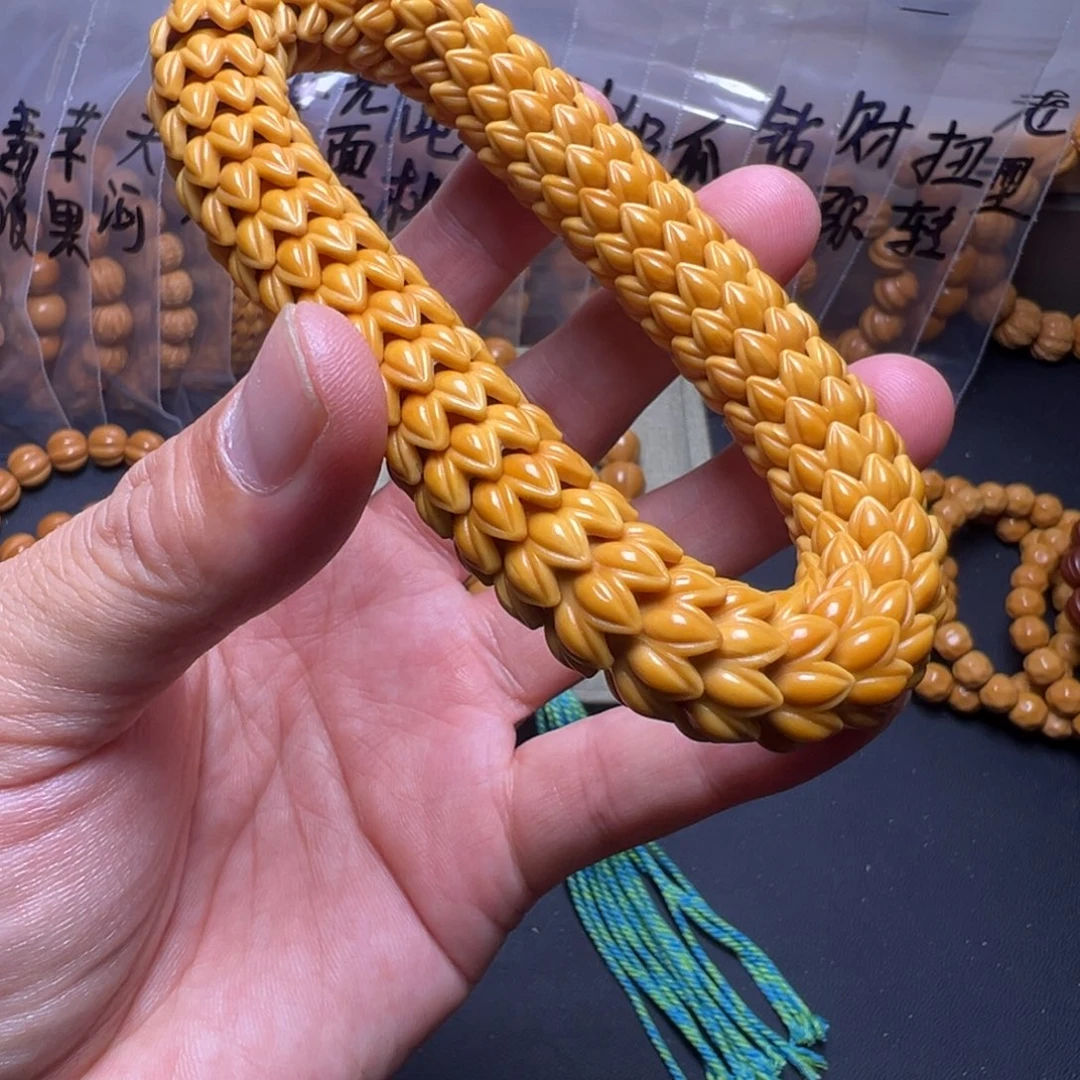 手串猴头核桃啊啊啊啊啊啊啊啊啊啊啊啊啊啊啊啊