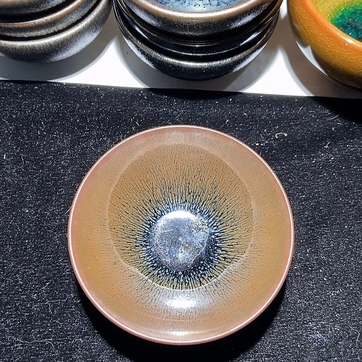 茶盏茶盏茶盏茶盏茶盏茶16