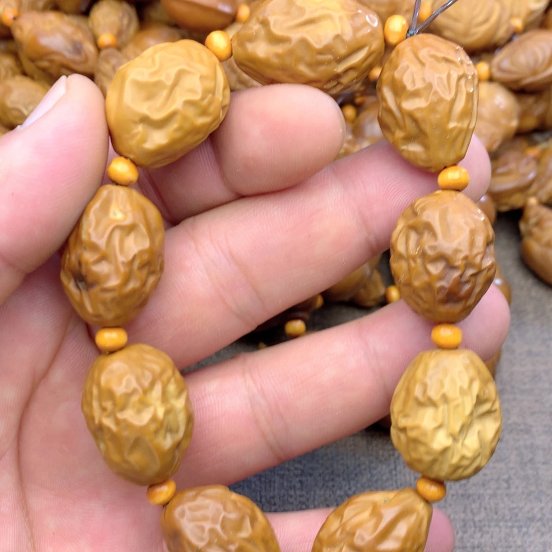 手串/手链橄榄核橄榄核手串/手链