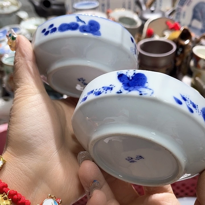 瓷片爱*肉19.9包邮新疆西藏不发货