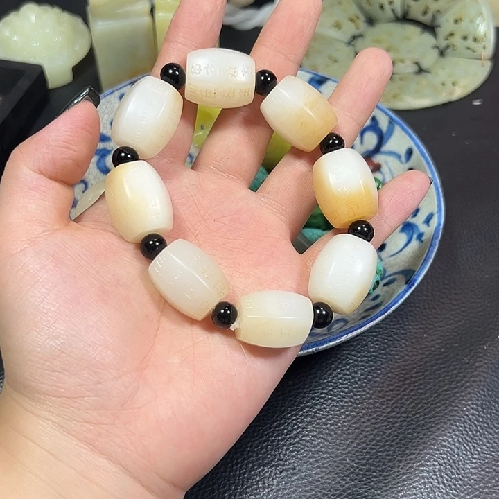 精选优质产品推荐