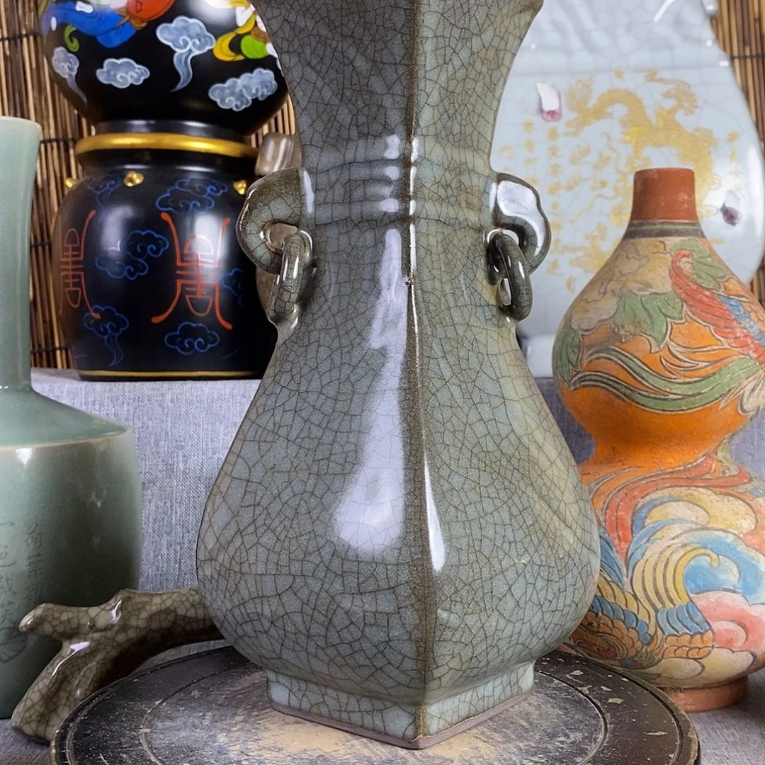 瓷片瓷器48555855555