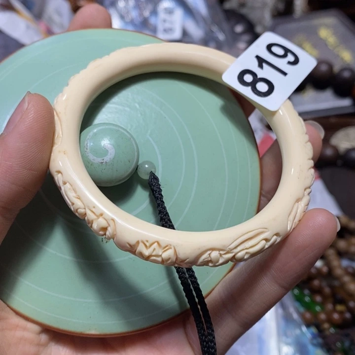 紫砂陶瓷艺术陶瓷艺术