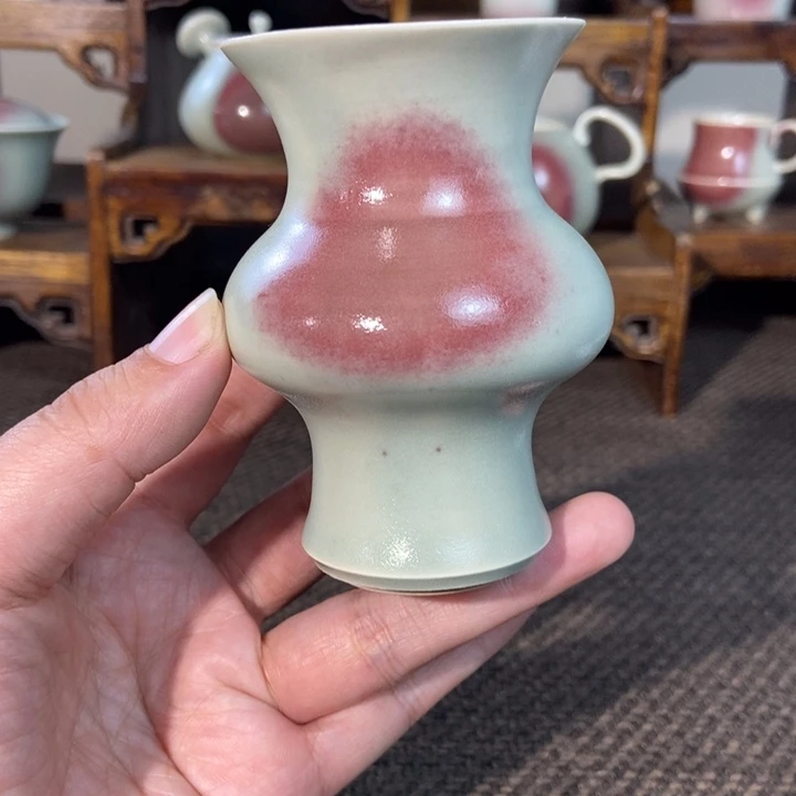 杯0000000000000000000022