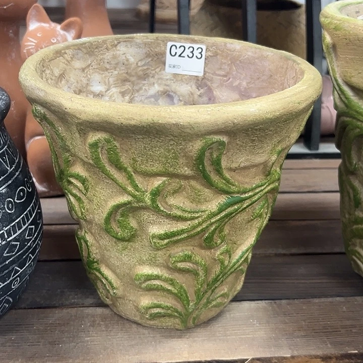 高23宽24口21，88888