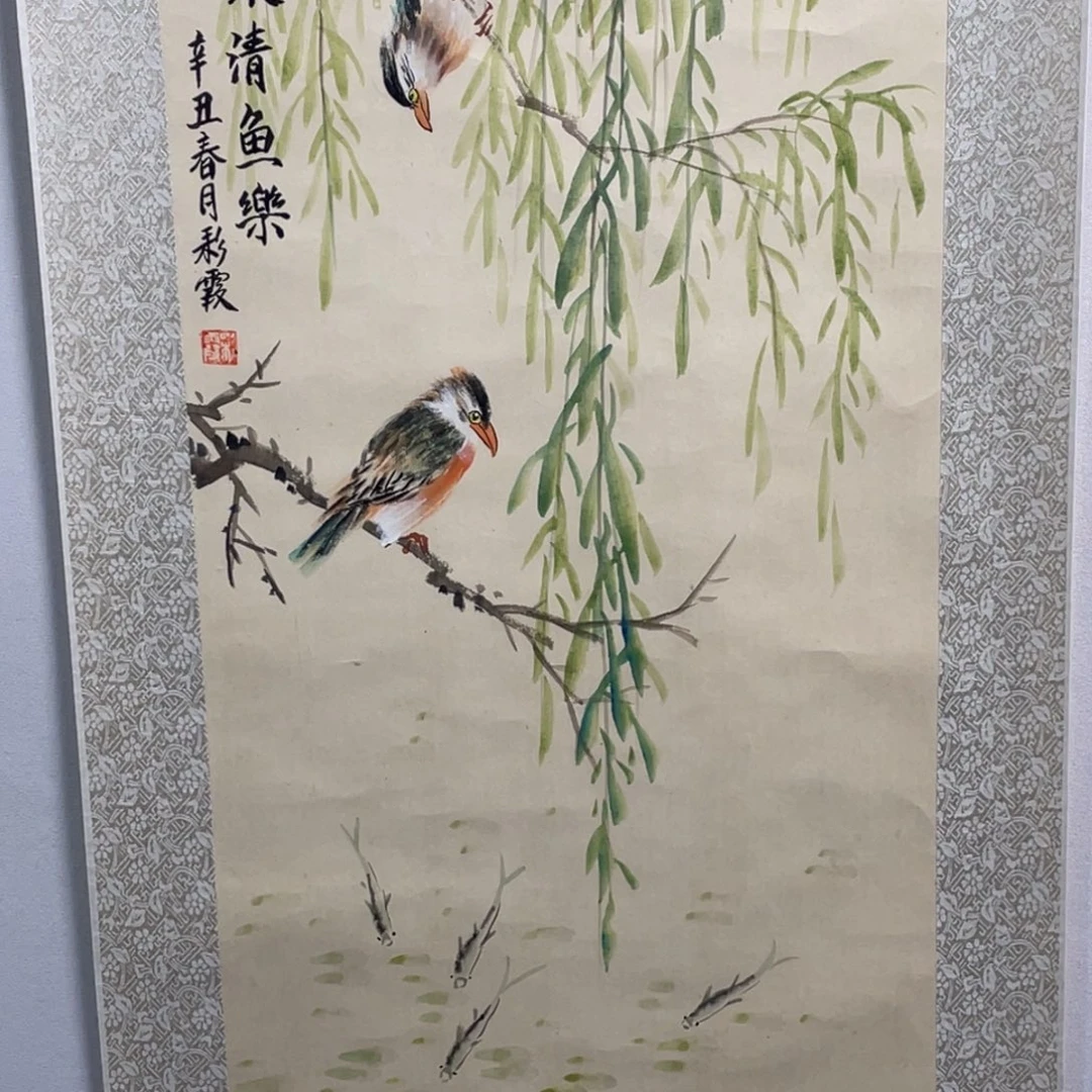 绘画sfjlljjlkhkljklkjlljlllkl