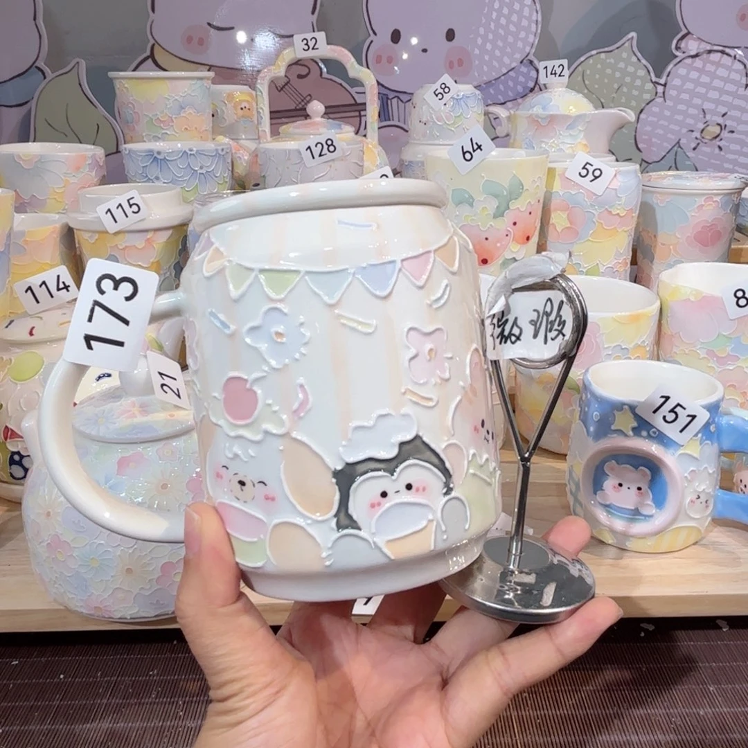 173哈哈哈哈哈哈哈哈哈哈