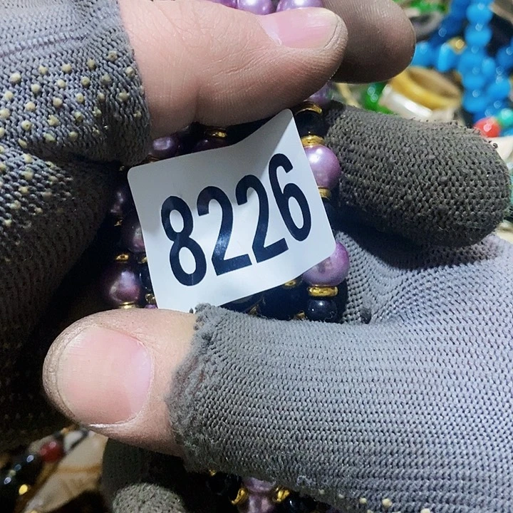 柳**明闪购活动活动活动8226