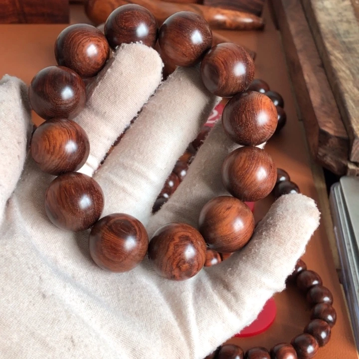 用***2黄花梨/降香黄檀吊坠