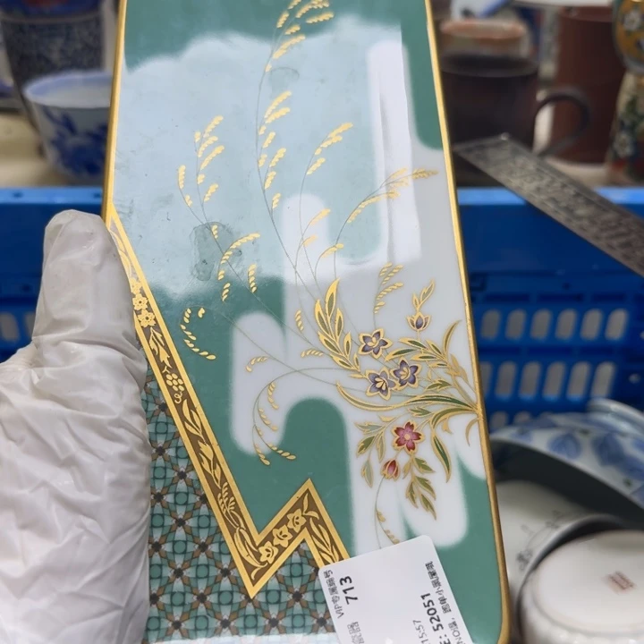 瓷片C**n开播啦…开播啦！