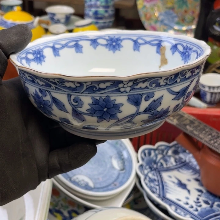 陶瓷莱瓷购购购购购购